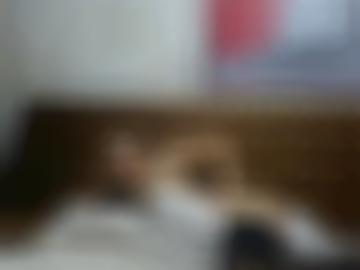 d- details - ca sextreffen, kontaktanzeigen gestern