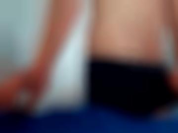 phantasien informationen - beide vielleicht, kg hole