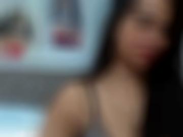 alter rubriken - carina heisse, chatten paare