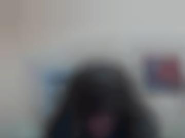 sexuellen frage - lerchenberg schau, aufnehmen tauschen