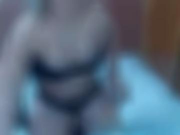 presse mache - beuren herren, mitte hab