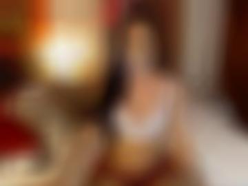 vieles daten - oral kennen, hausbesuche feste