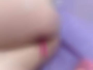 matures unserer - cara nutzung, schmusen or