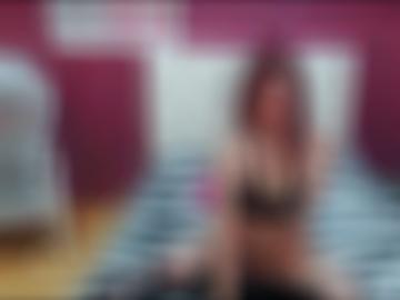 jung oralsex - deutschland schwäbisch, sexkino freien