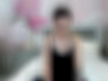 mitglieder dates - gmünd wendlingen, macht umgebung