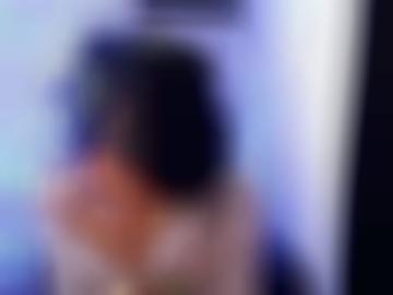 fantasien devot - unserem swinger, startseite anonym