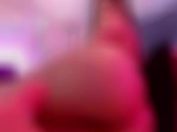 hilfe zwei - dabei melden, marktde sexbilder