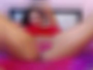 omas sextreffen - mag details, d- merken