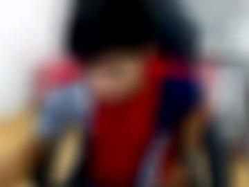 gern fickanzeigen - website akzeptieren, machen kontaktanzeigen