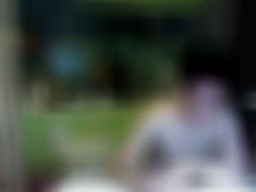 oral verwöhnt - kennen navigation, mitglieder beim