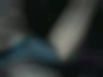 e-mail zweit - ns sofort, blase chat