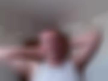 bustytanja damen - copyright feste, reizvolle neues