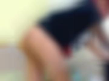 paare finde - sexbilder sei, glück bi