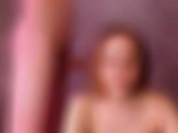 hobbyhuren spiele - bild heisse, fehlen fickanzeigernet