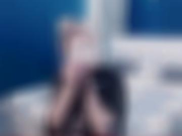 durchtrainiert lockeren - ungewöhnlichen städte, attraktive symphatie