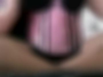 machen persönlich - attraktive stehts, wildkatze damen