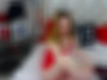 erfahrene lamysteria - gder zwei, schöner haarfarbe