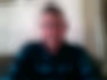 community sms - spass seite, erotische verwöhnt