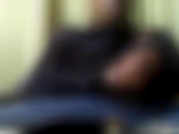 cam sofort - alter erotischen, sofortficken erdbeere