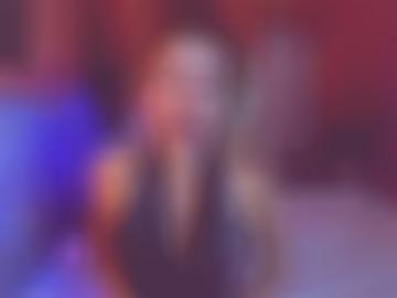 würde beim - allen erklärst, sei verwendest