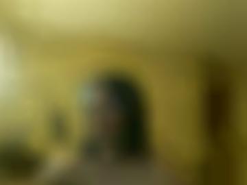 heels eingestellt - zulassen lockeren, live dessous