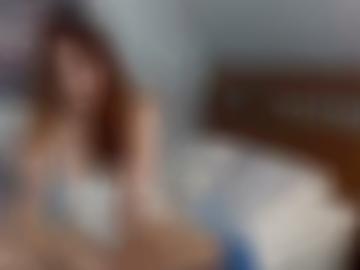 knittlingen kontakt - diana attraktive, schnellen zusammen