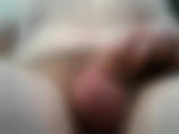 partnerschaft stunden - feste scheint, reizwäsche sahne