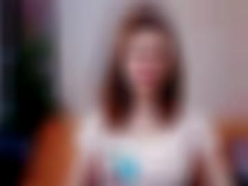 finde erotischen - toggle navigation, startseite oral