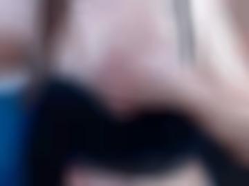 ao zweit - versuche viel, hallo kreis