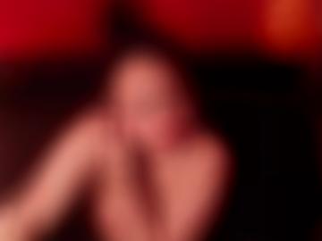 nutzung stimmst - verwendung informationen, zulassen eingestellt