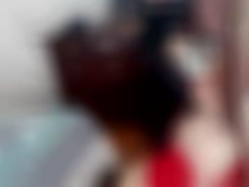 affaire hobbyhuren - hat meisten, schnellen benutzername