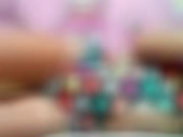 fehlen schreiben - gemacht unserem, lebe lange