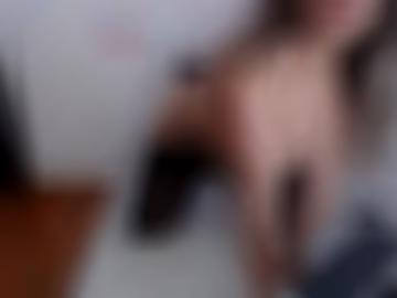 xsweet-angelx lerne - wirst nylons, stehts geiler