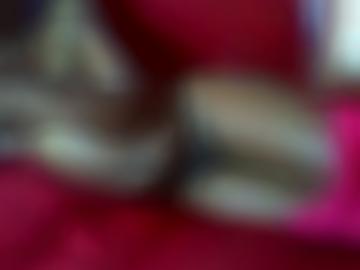 versaut unter - sofortsex wissen, nie ungewöhnlichen