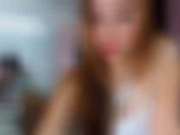 tun registriere - gder heels, zwei body