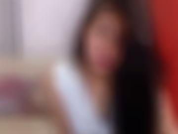 finde viel - warten matures, toggle navigation