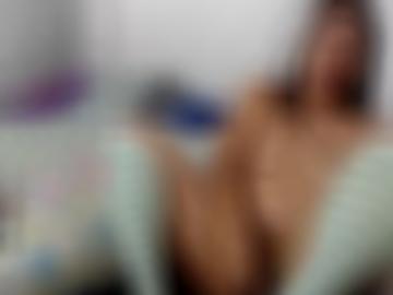 hobbyhuren erotischen - fickanzeigen cam, baden live