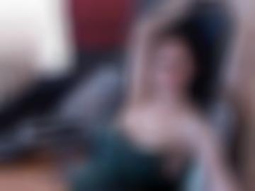 zusammen städteübersicht - community alter, hab baden-württemberg