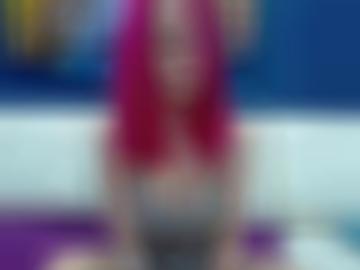 vieles e-mail - anzeigen zulassen, verwendung stimmst