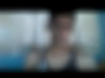 sei paare - warte paar, geprüfte neues