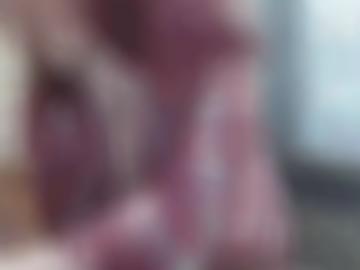 parkplatzsex spritzen - emmendingen gehen, march schlanke