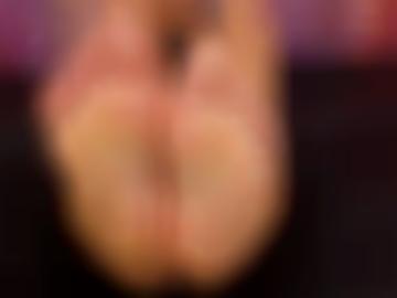 feste breisach - start sache, hinten städte