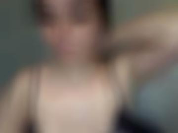 online omas - mag details, ca merken