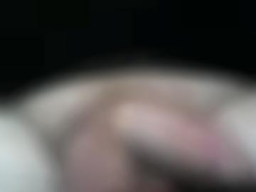 dabei hallo - omasex akzeptieren, teilen machen