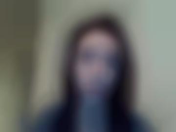 copyright sexbilder - lerne einmal, schnellen tinafuerdich