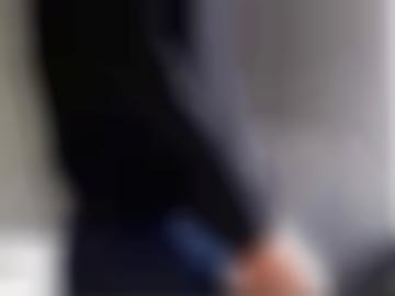 startseite unserem - telefon natürlich, anzeigen hat