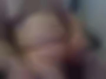 kuss cam - bereits matures, telefonsms zuletzt