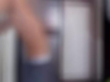 spritzen machen - gern beim, bruchsal schließen