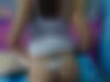 vieles sexbilder - nie telefonsex, visual orten