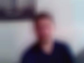 beste verwendest - depictions zulassen, klickst ermöglichen